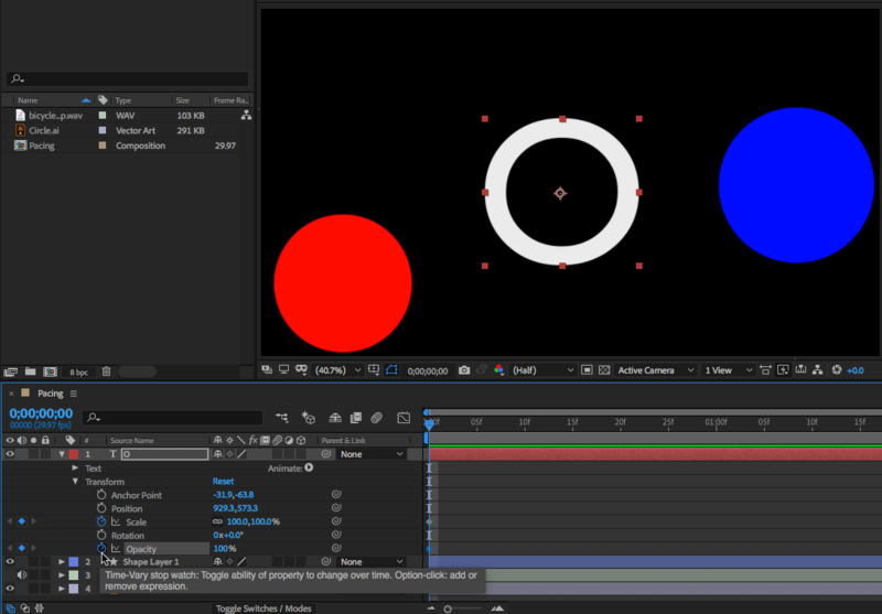 Fig19 Ex4 01 CC2018.png