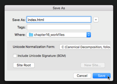 Fig16 Ex2 02 CC2018.png