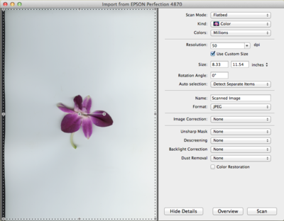 Fig07 Ex1 03 CS6.png