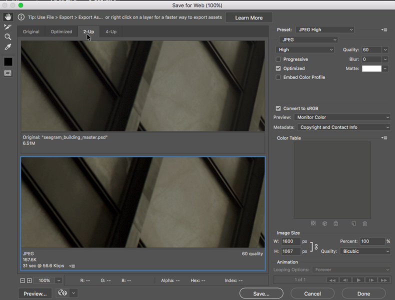 File:Fig12 Ex1 09 CC2018.png