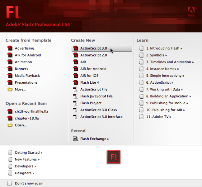 File:Fig19-1-newdoc CS6.png