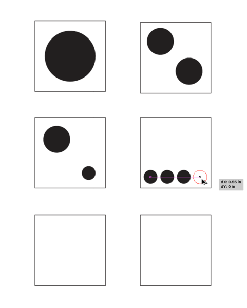 File:Fig3 Ex5 02 CC2018.png