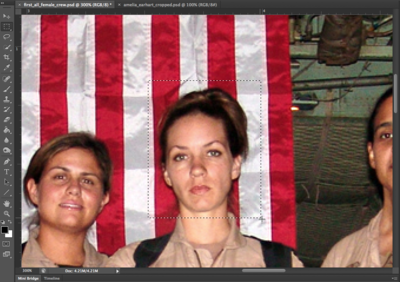 Fig10 Ex1 01 CS6.png