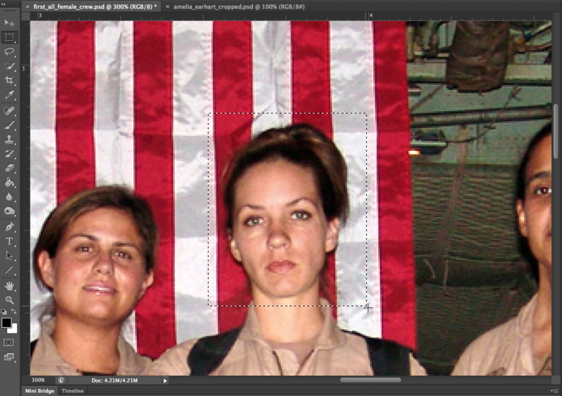 File:Fig10 Ex1 01 CS6.png