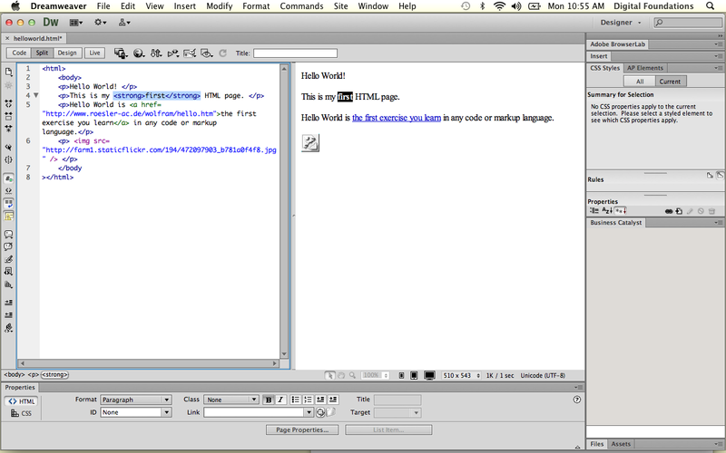 File:Fig15 Ex5 02 CS6.png