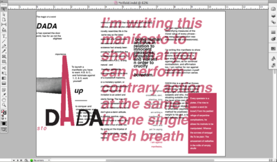 Fig14 Ex1 19 CS6.png