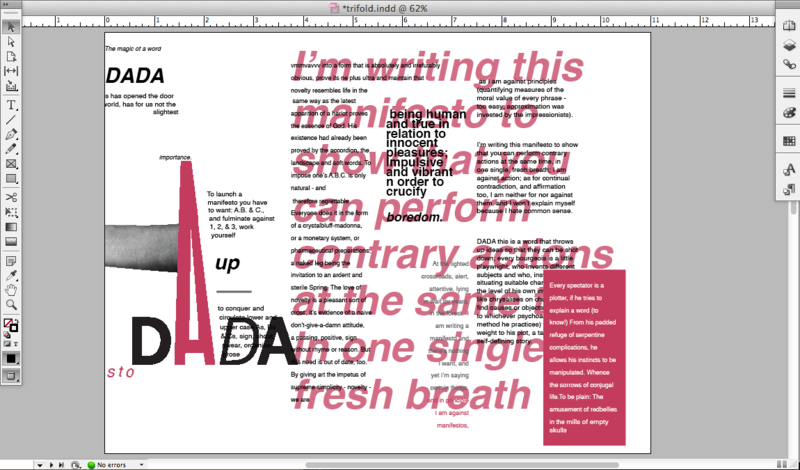 File:Fig14 Ex1 19 CS6.png