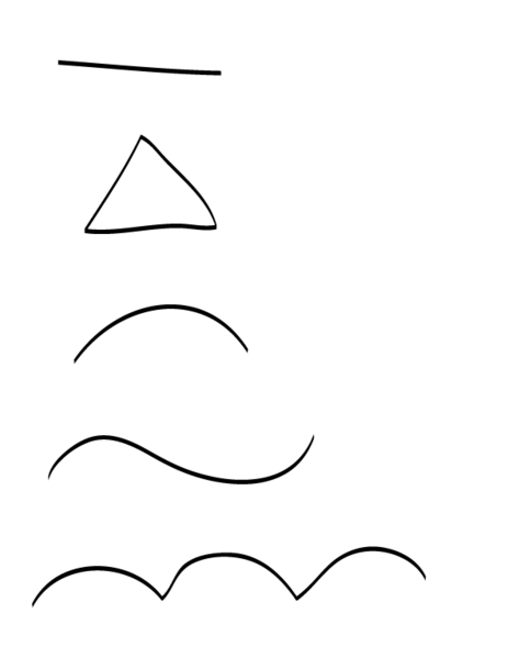 File:Fig6 Ex1 04 CC2018.png