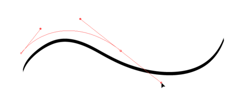 Fig6 Ex3 C02 CC2018.png