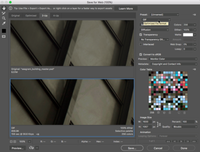 Fig12 Ex2 01a CC2018.png