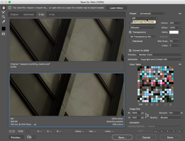 Fig12 Ex2 01a CC2018.png