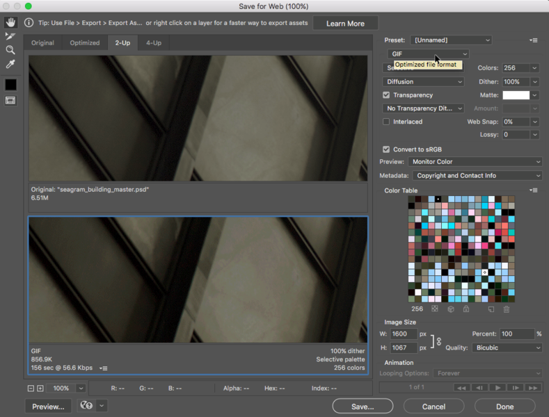 File:Fig12 Ex2 01a CC2018.png