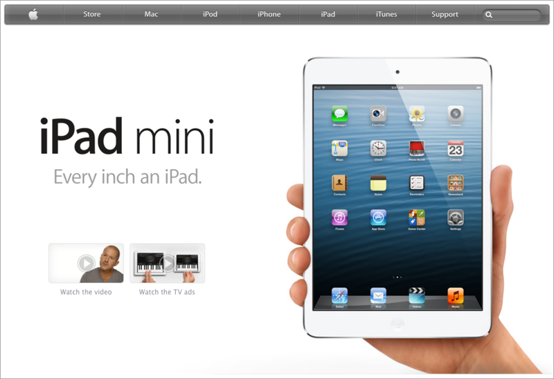 File:Firefox006 CS6.png