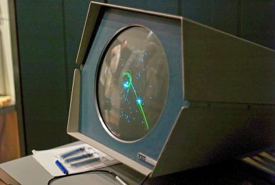 800px-Spacewar!-PDP-1-20070512.jpg