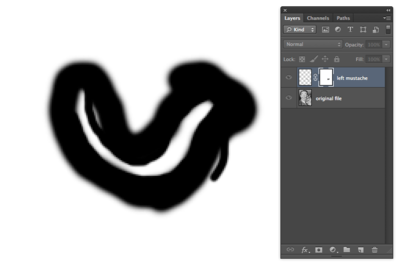 Fig11 Ex2 07 CS6.png