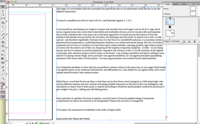 Fig14 Ex1 05 CS6.png