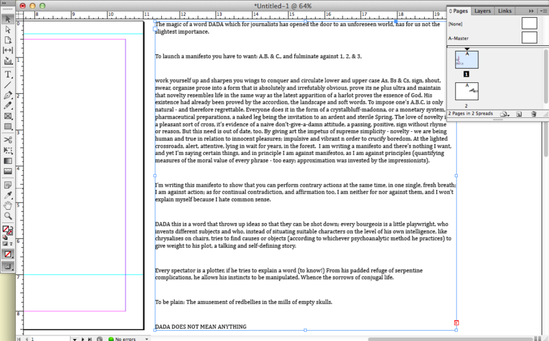 File:Fig14 Ex1 05 CS6.png