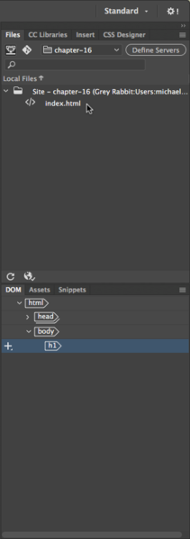 File:Fig16 Ex2 03 CC2018.png