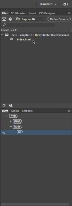 Fig16 Ex2 03 CC2018.png