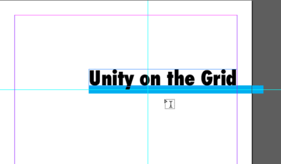 Fig13 Ex2 06 CC2018.png