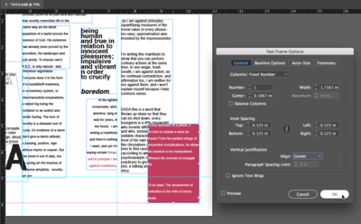 Fig14 Ex1 18 CC2018.png