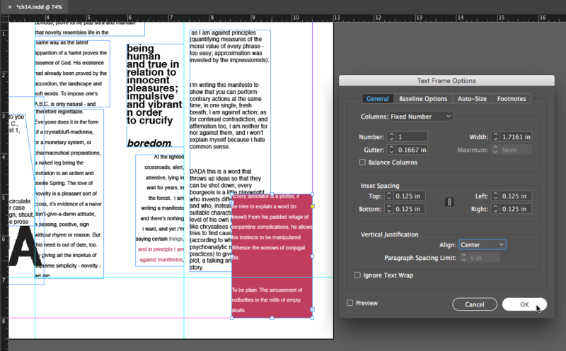 File:Fig14 Ex1 18 CC2018.png