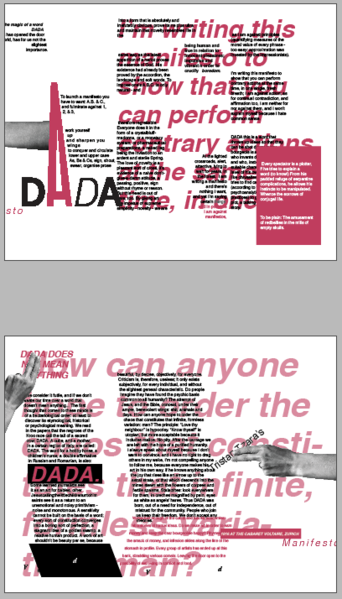 File:Fig14 finalimg CC2018.png