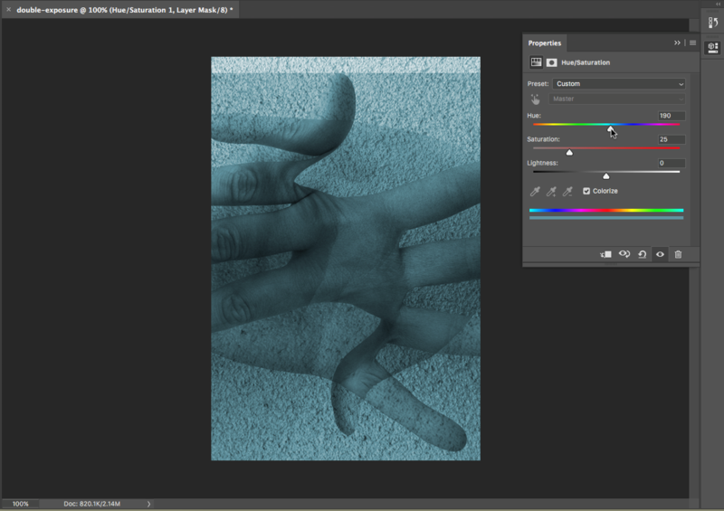 Fig9 Ex2 03 CC2018.png