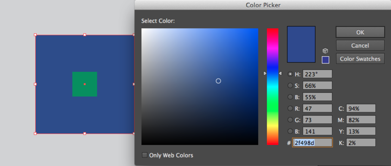 File:Fig03 Ex3 03c CS6.png