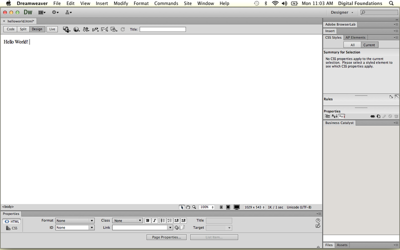 File:Fig15 Ex2 04 CS6.png