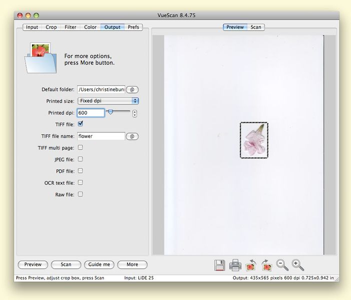 File:Fig07 Ex1 06.jpg
