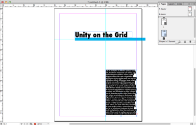 Fig13 23 changefont CS6.png