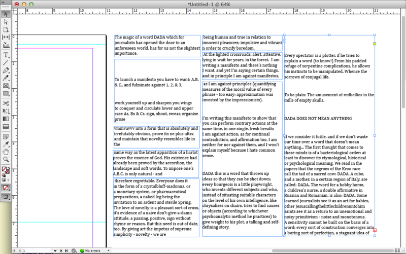 File:Fig14 Ex1 06 CS6.png