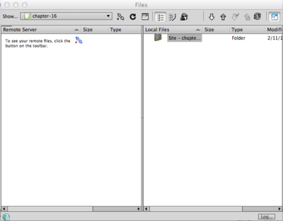 Fig16 Ex1 10 CS6.png