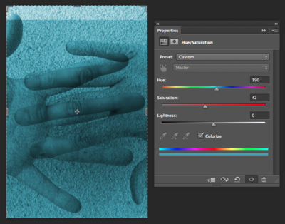 Fig09 Ex2 03 CS6.png