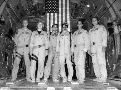 Fig10 Ex1 finalimg CC2018.png