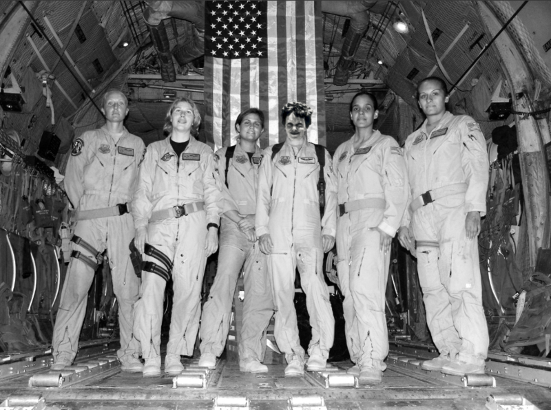 File:Fig10 Ex1 finalimg CC2018.png