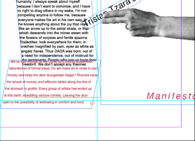 Fig14 Ex2 09 CS6.png