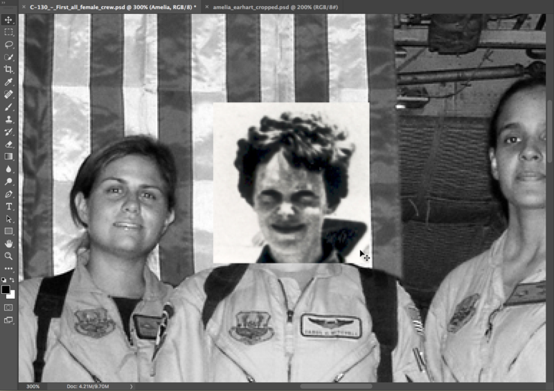 File:Fig10 Ex2 02b CC2018.png