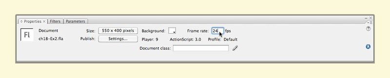 File:Fig18 Ex2 01.jpg