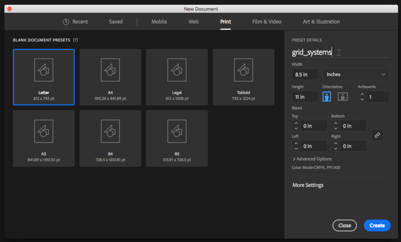 Fig4 Ex1 01 CC2018.png