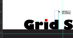 Fig04 Ex6 02 CS6.png