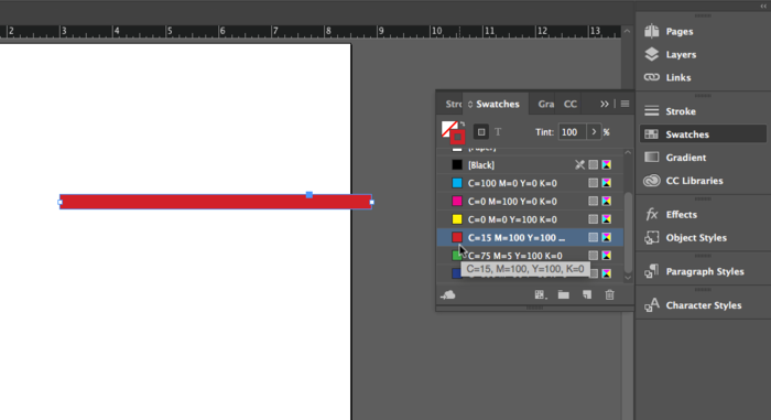 Fig13 Ex1 09 CC2018.png