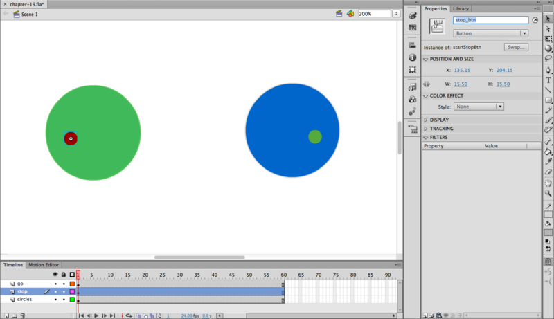 File:Fig20-08-stopbtn CS6.png