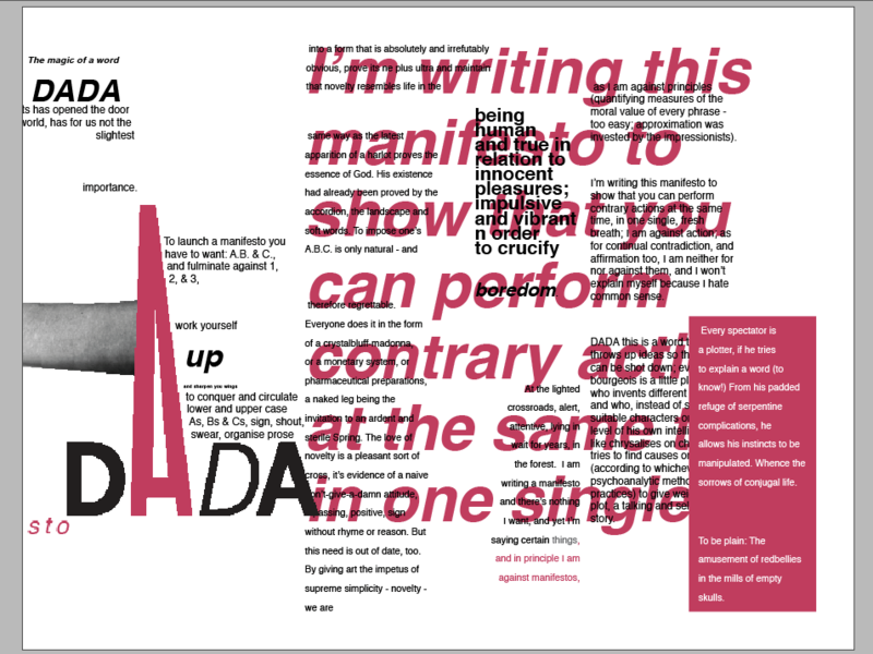 File:Fig14 Ex1 19 CC2018.png