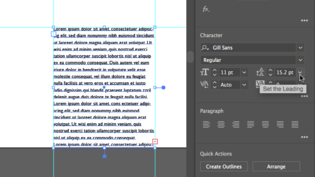 Fig4 Ex4 05c CC2018.png
