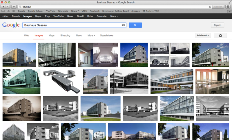 File:Fig02 Ex1 05 CS6.png