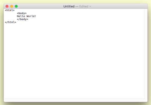 Fig15 Ex1 04 CC2018.png