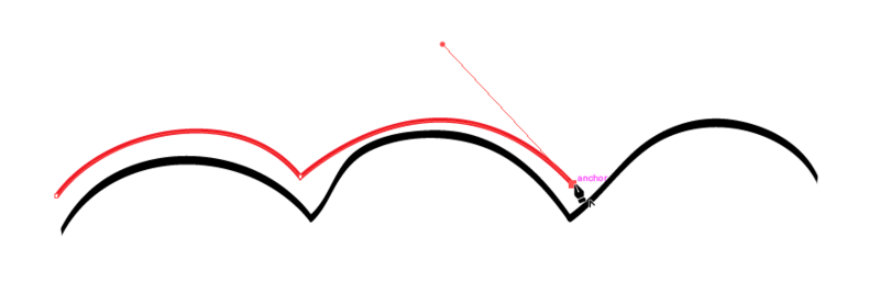 File:Fig6 Ex4 05 CC2018.png