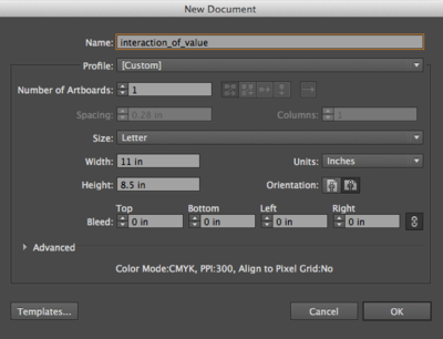Fig03 Ex3 01 CS6.png